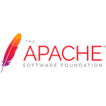icone-apache-carrocel