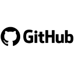 icone-github-carrocel