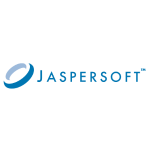 icone-jaspersoft-carrocel