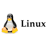icone-linux-carrocel