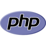icone-php-carrocel