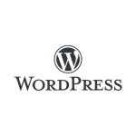 icone-wordpress-carrocel