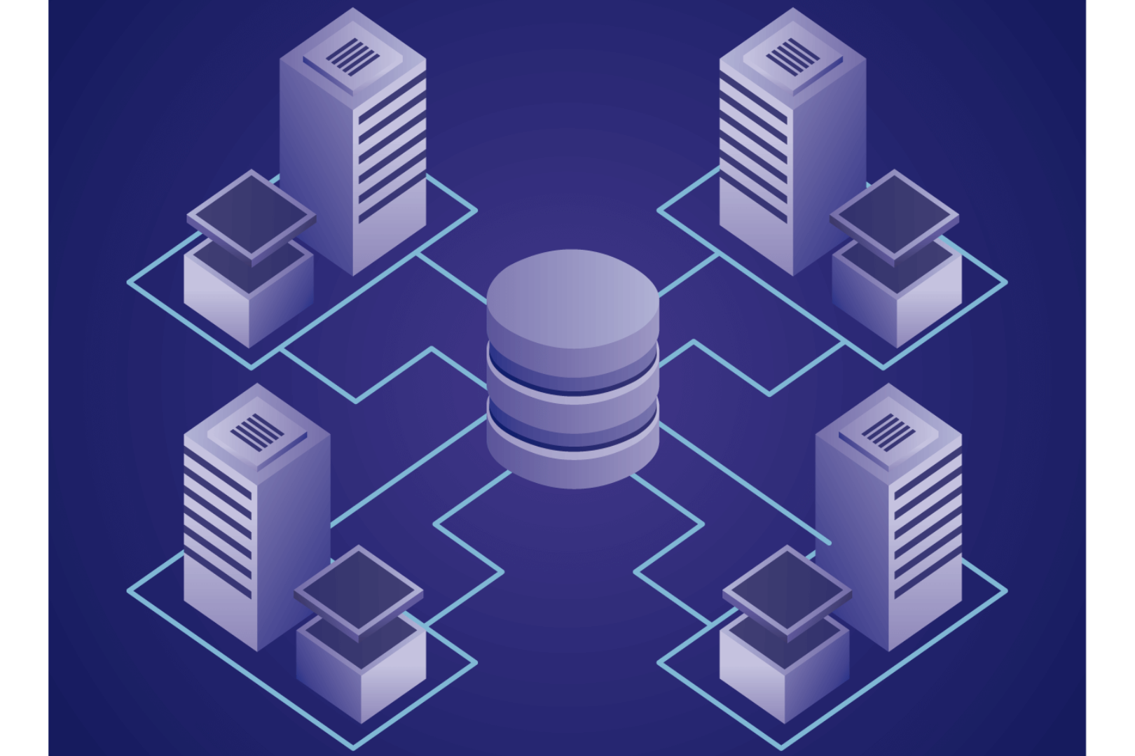 Explorando as Vantagens do Banco de Dados PostgreSQL